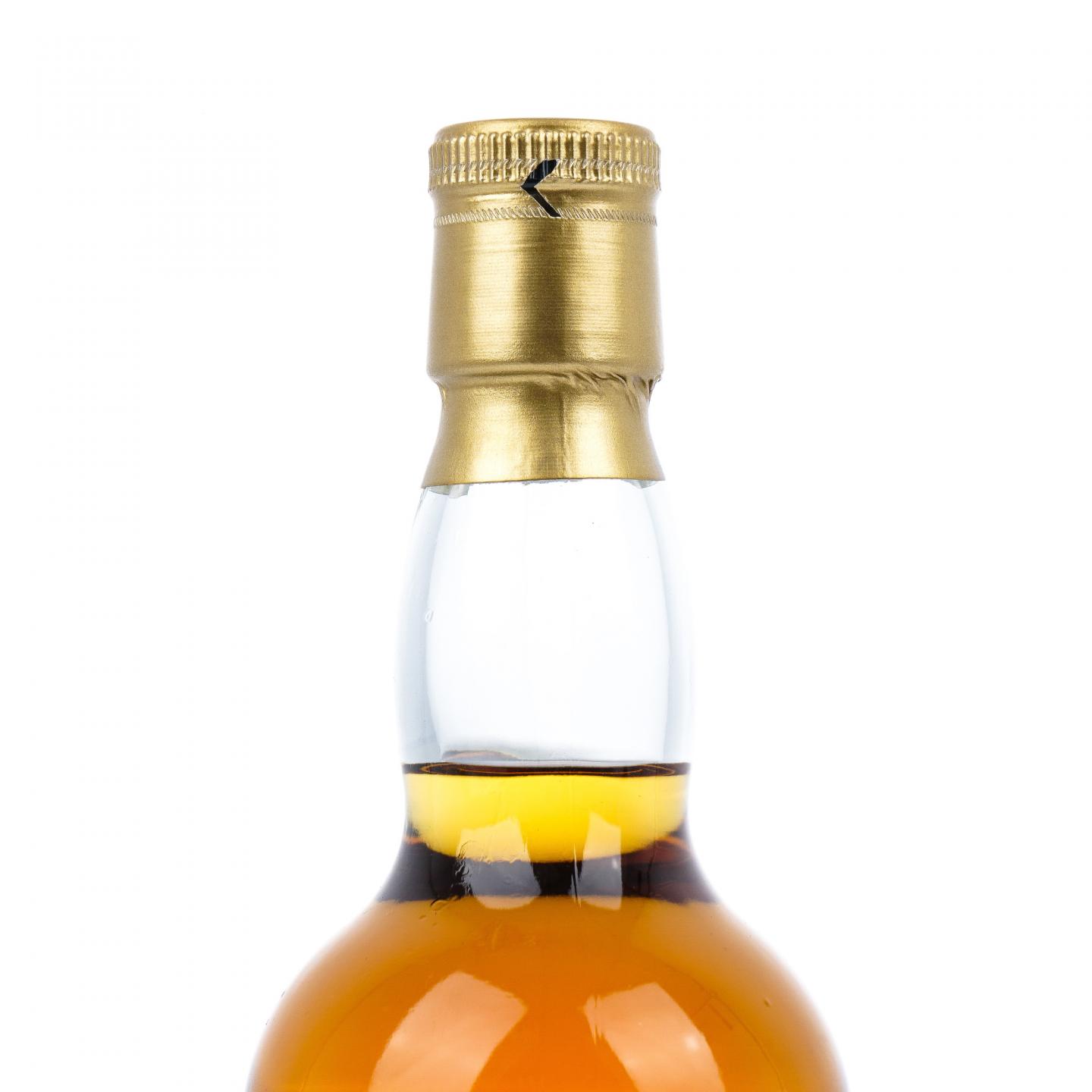 Craigellachie 克莱拉奇 2008-2021 Battlehill