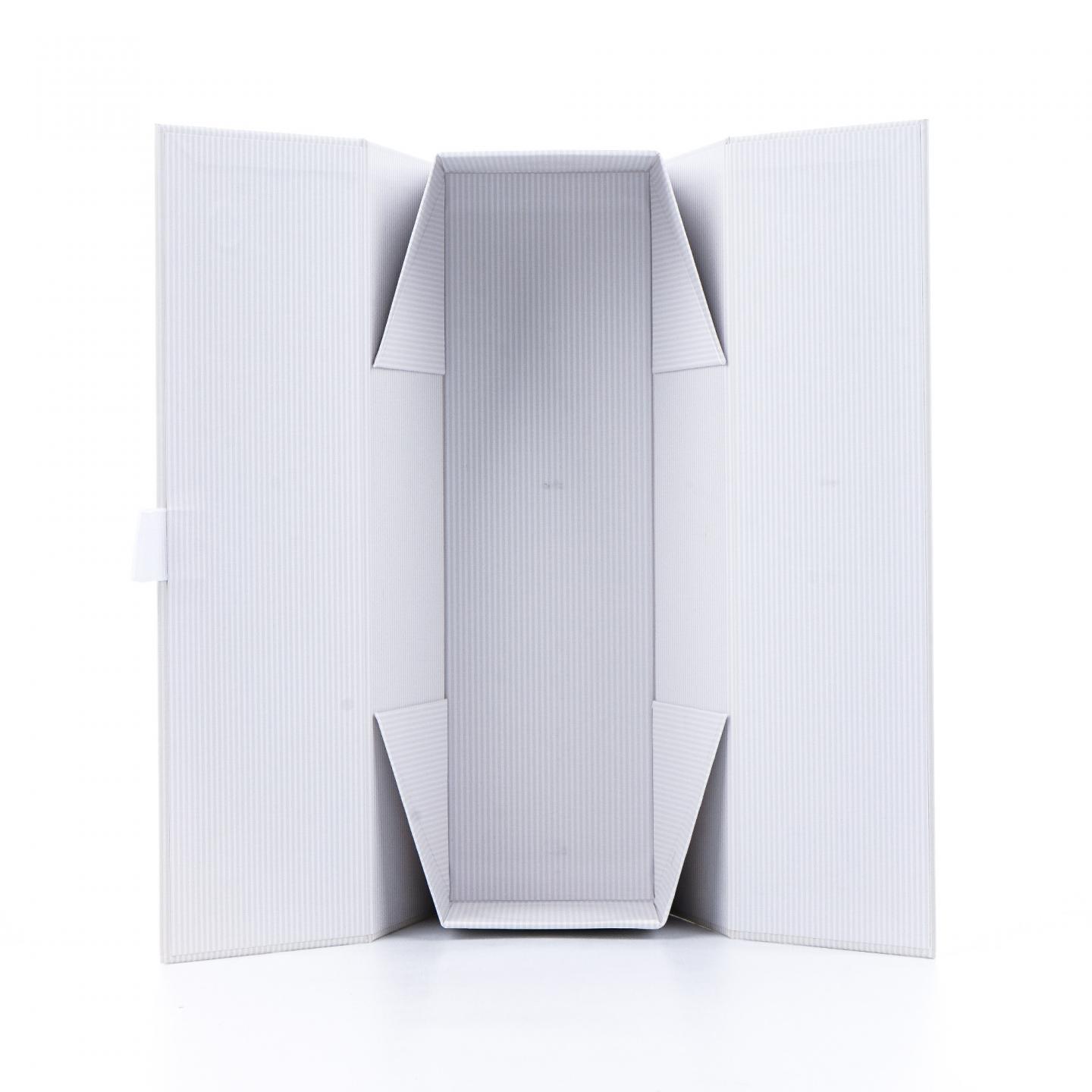 Craigellachie 克莱拉奇 2008-2021 Battlehill