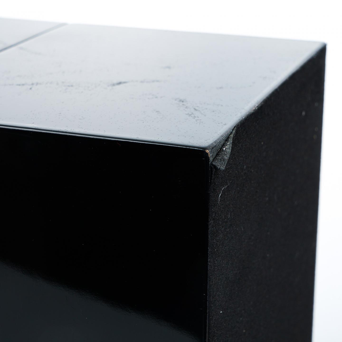 秘密斯佩塞 30年 春夏秋冬全套 4瓶组*700ml