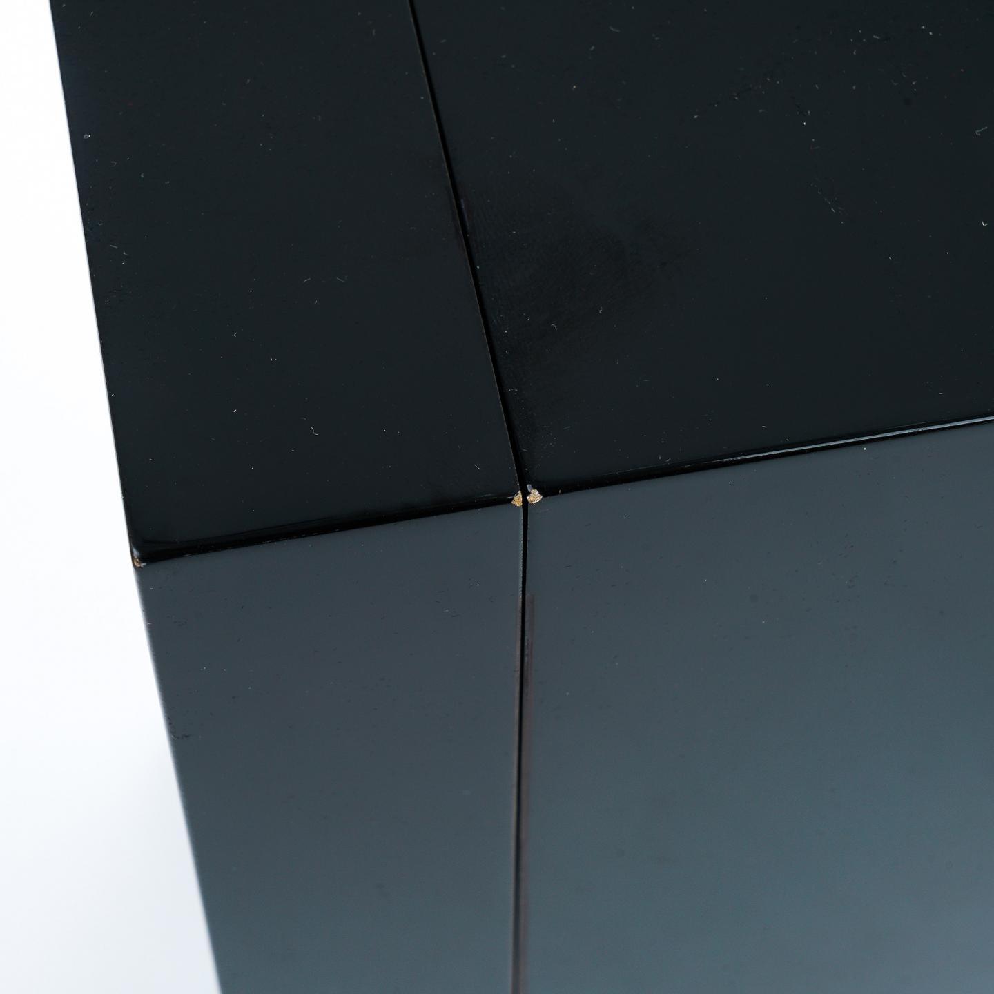 秘密斯佩塞 30年 春夏秋冬全套 4瓶组*700ml