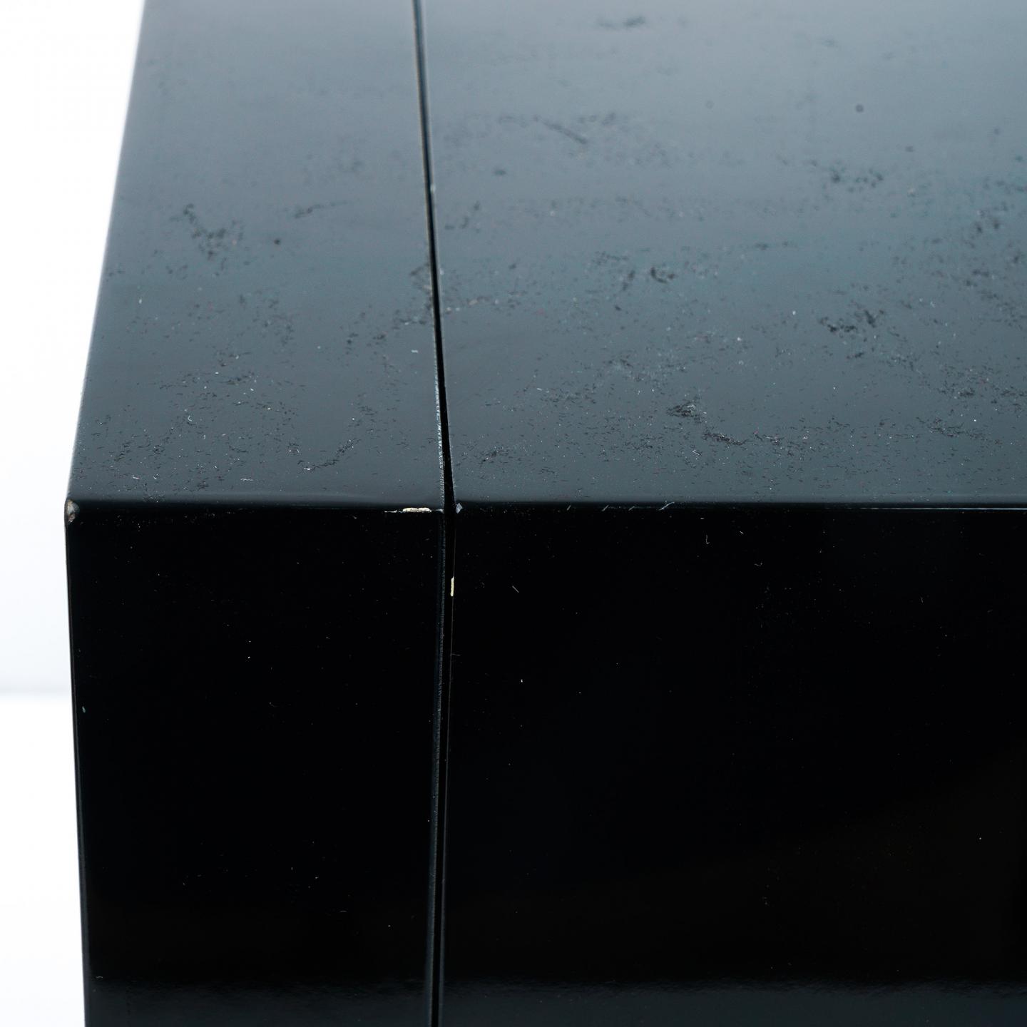 秘密斯佩塞 30年 春夏秋冬全套 4瓶组*700ml