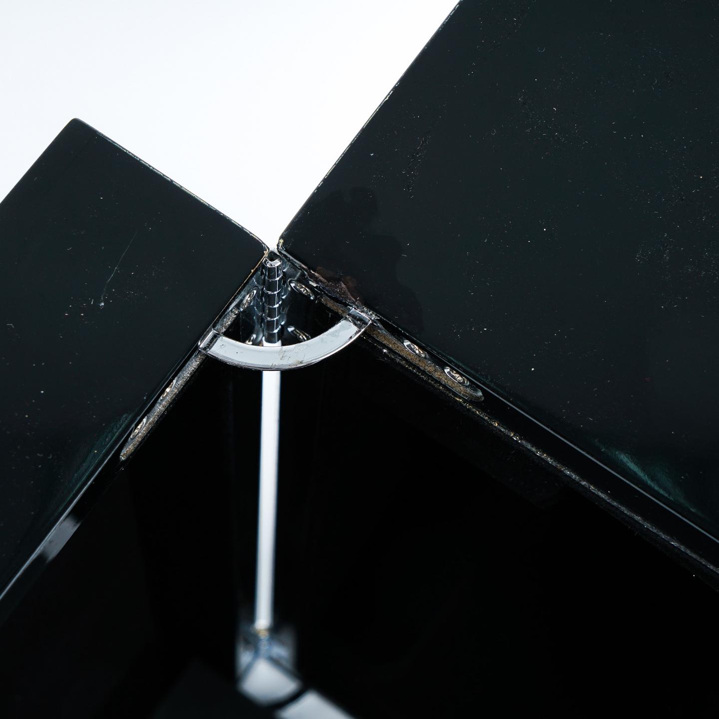 秘密斯佩塞 30年 春夏秋冬全套 4瓶组*700ml