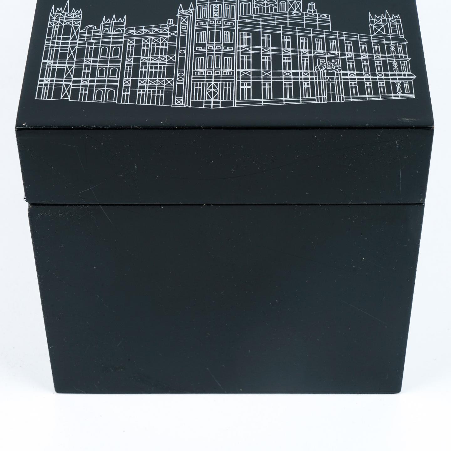 秘密斯佩塞 30年 春夏秋冬全套 4瓶组*700ml