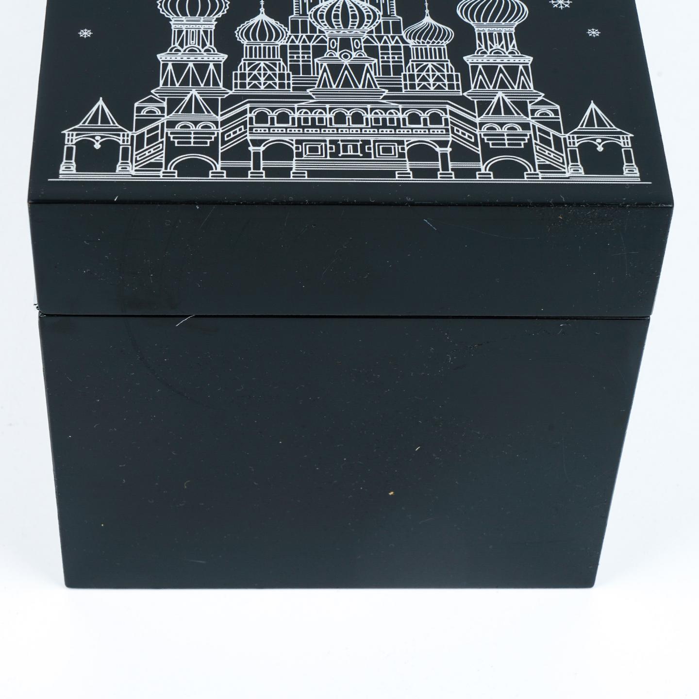 秘密斯佩塞 30年 春夏秋冬全套 4瓶组*700ml