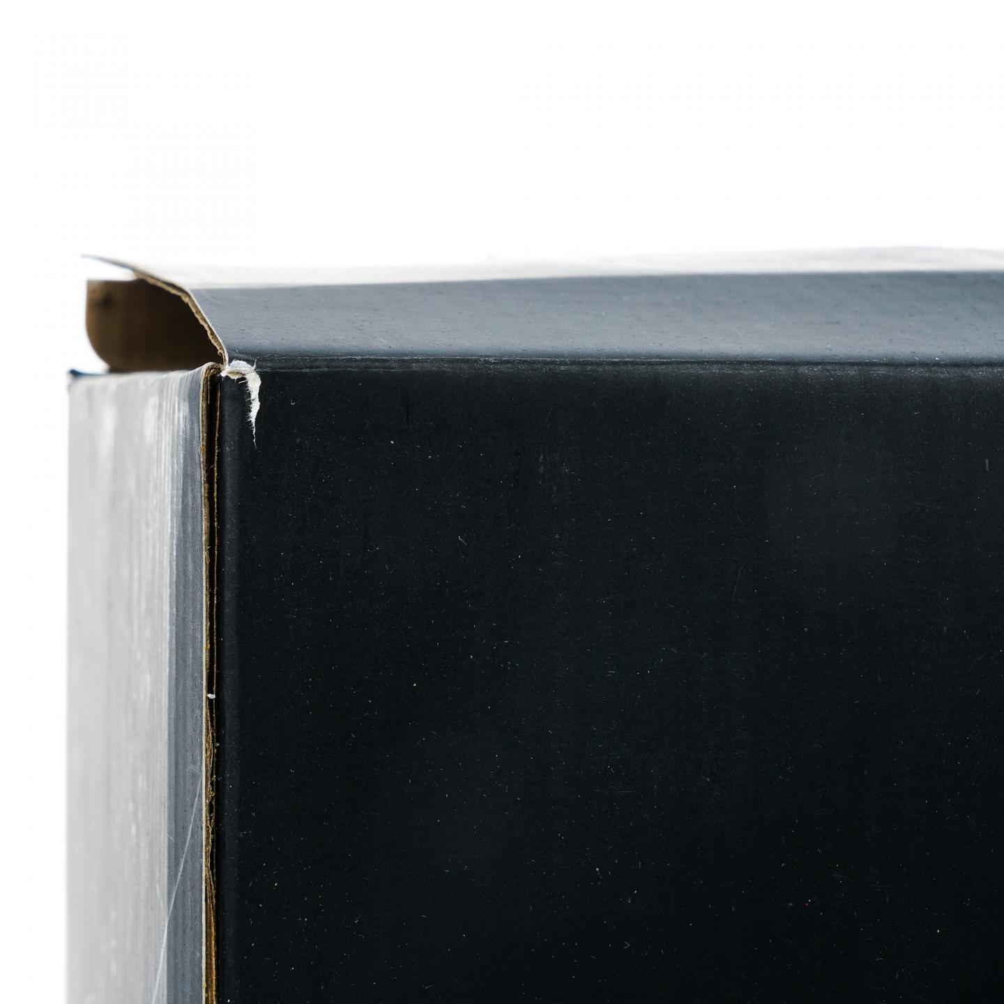 秘密斯佩塞 30年 春夏秋冬全套 4瓶组*700ml