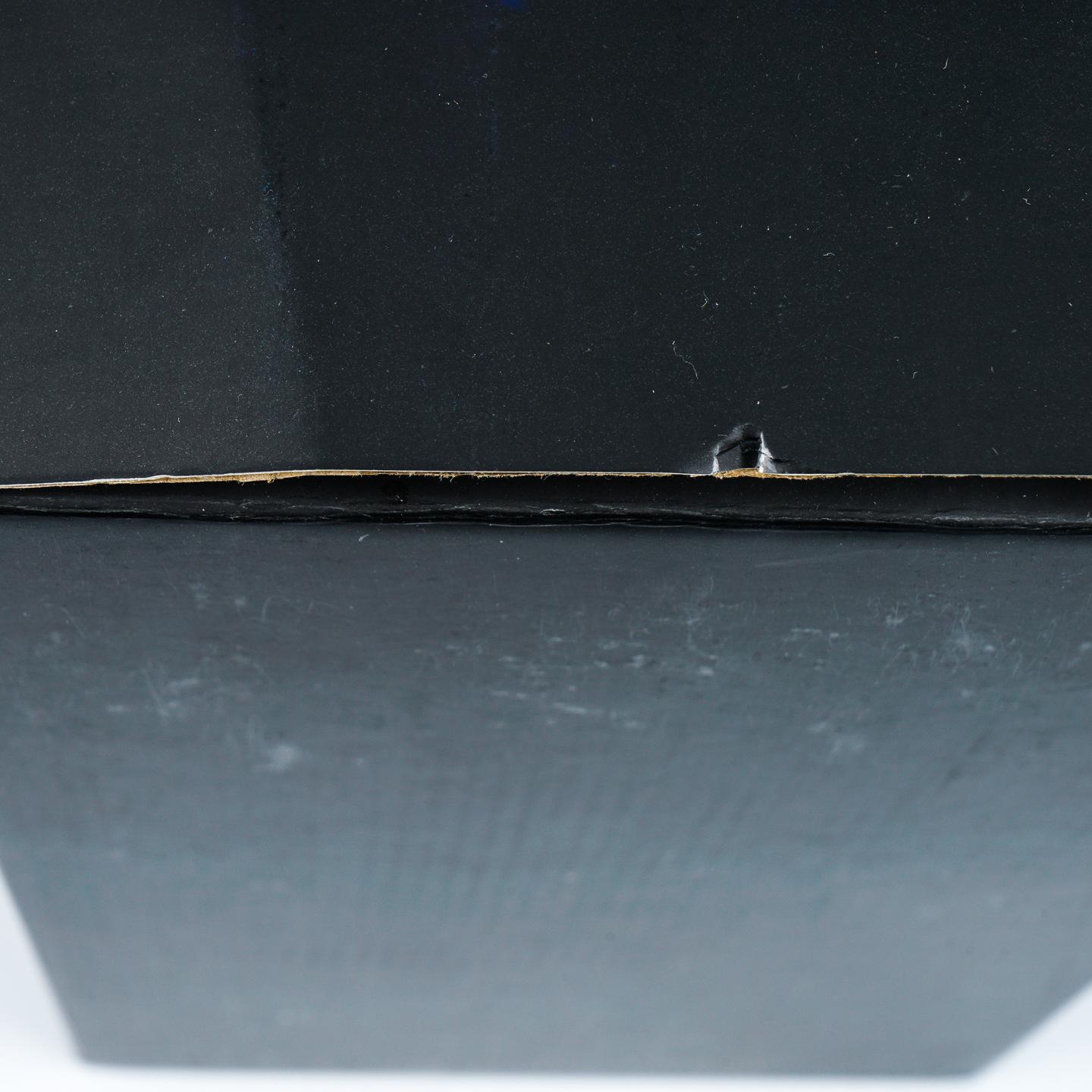 秘密斯佩塞 30年 春夏秋冬全套 4瓶组*700ml