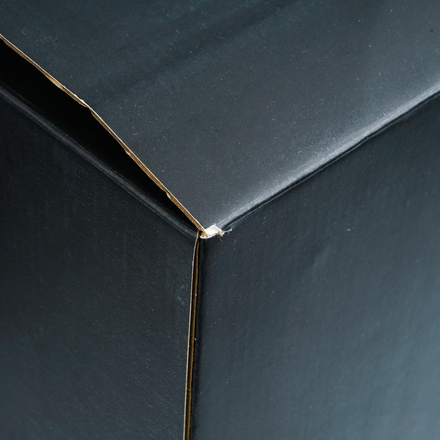 秘密斯佩塞 30年 春夏秋冬全套 4瓶组*700ml