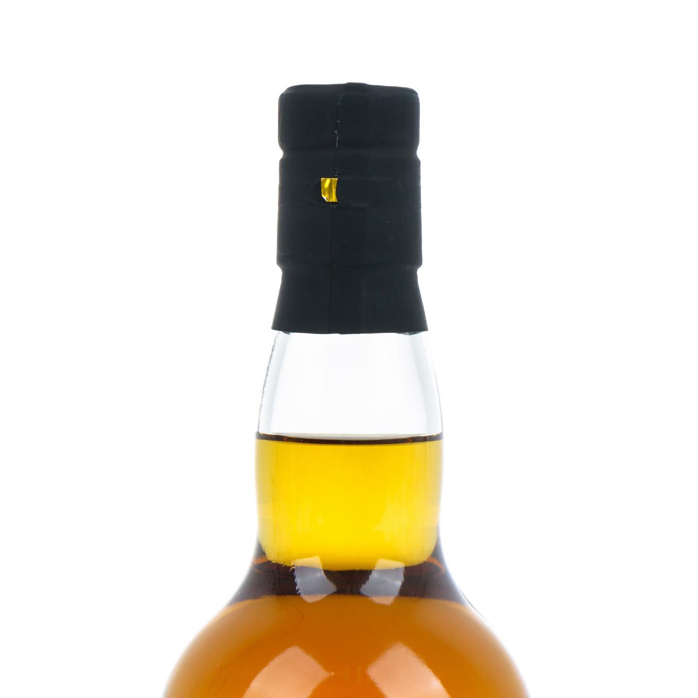 Linkwood 林可伍德 12年 2012-2025