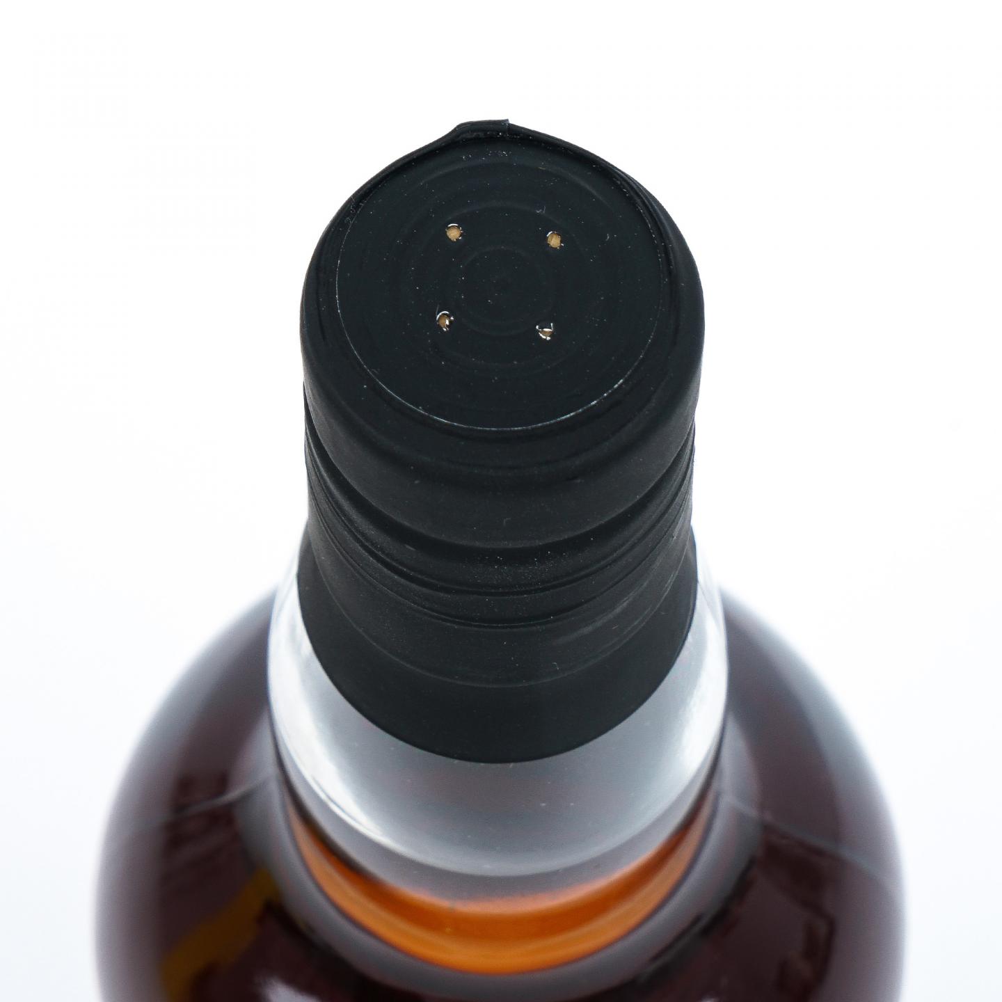 Linkwood 林可伍德 12年 2012-2025