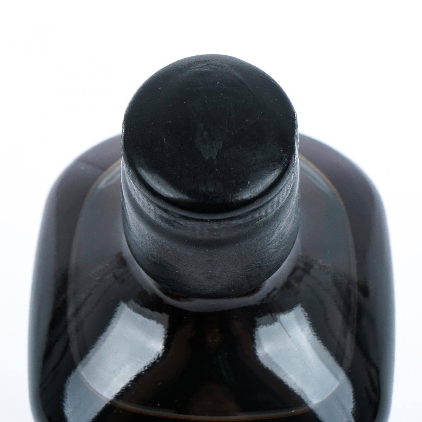 Bushmills 布什米尔 1991-2021 桶强 700ml