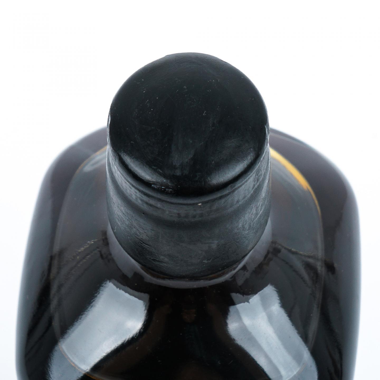 Bushmills 布什米尔 1991-2021 桶强 50.2%