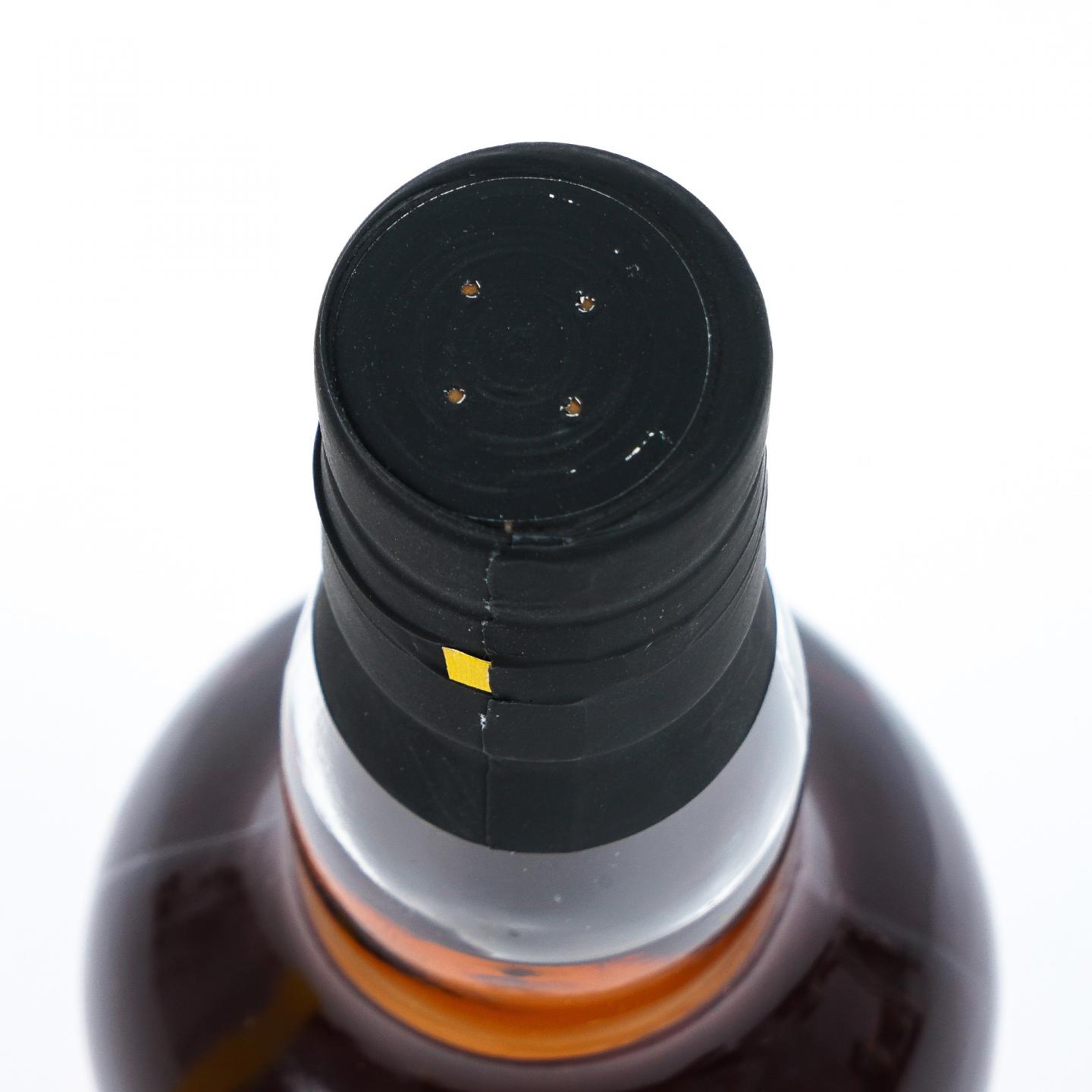 Linkwood 林可伍德 12年 2012-2025 桶号#2312106A