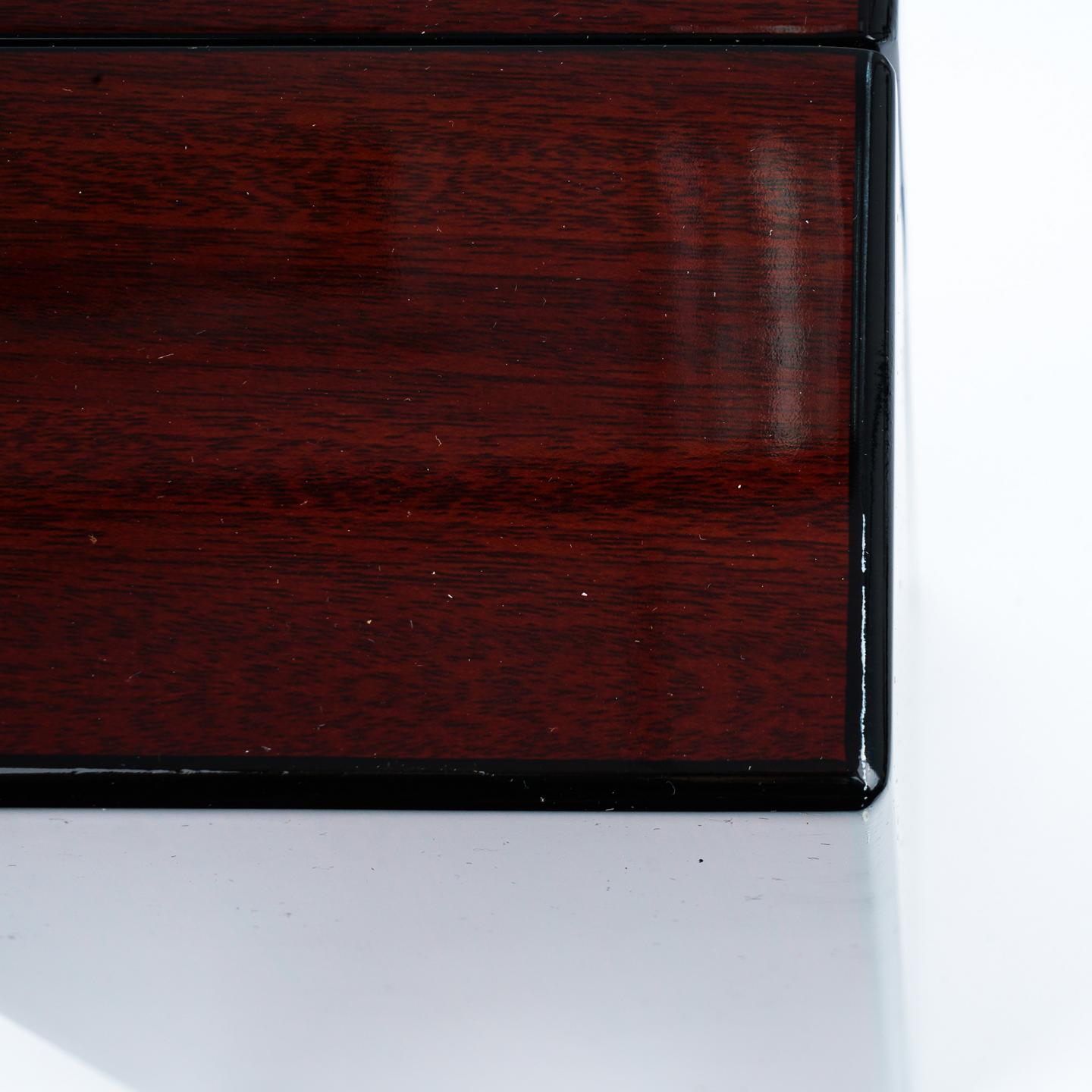 Springbank 云顶 23年 1995-2019 HL Old & Rare 雪莉单桶