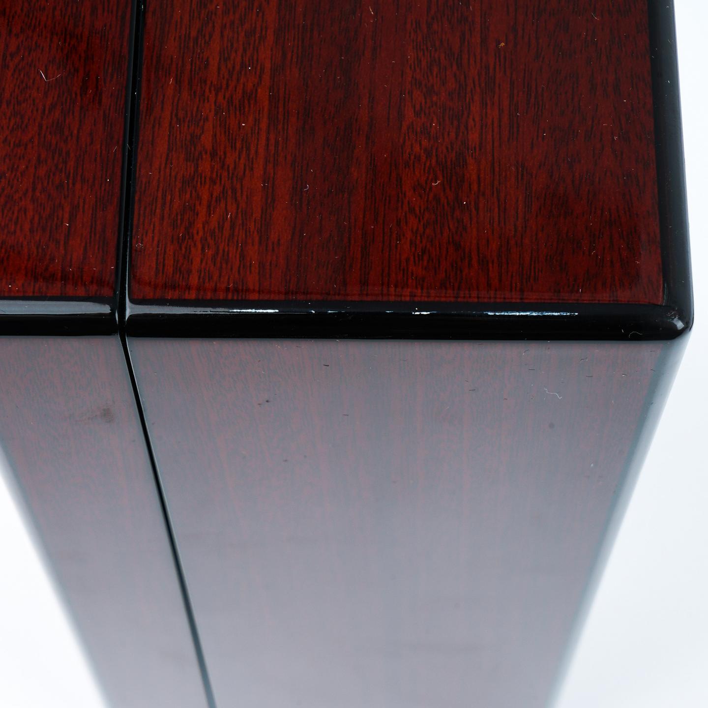 Springbank 云顶 23年 1995-2019 HL Old & Rare 雪莉单桶