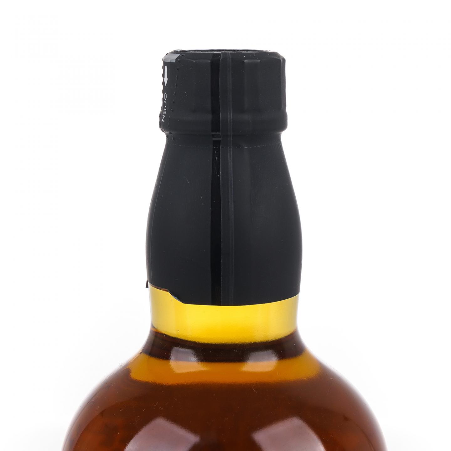 山崎 12年 渡边美树 Watami Founder’s Choice 660ML