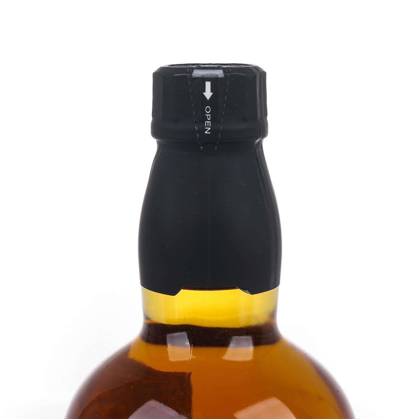 山崎 12年 渡边美树 Watami Founder’s Choice 660ML