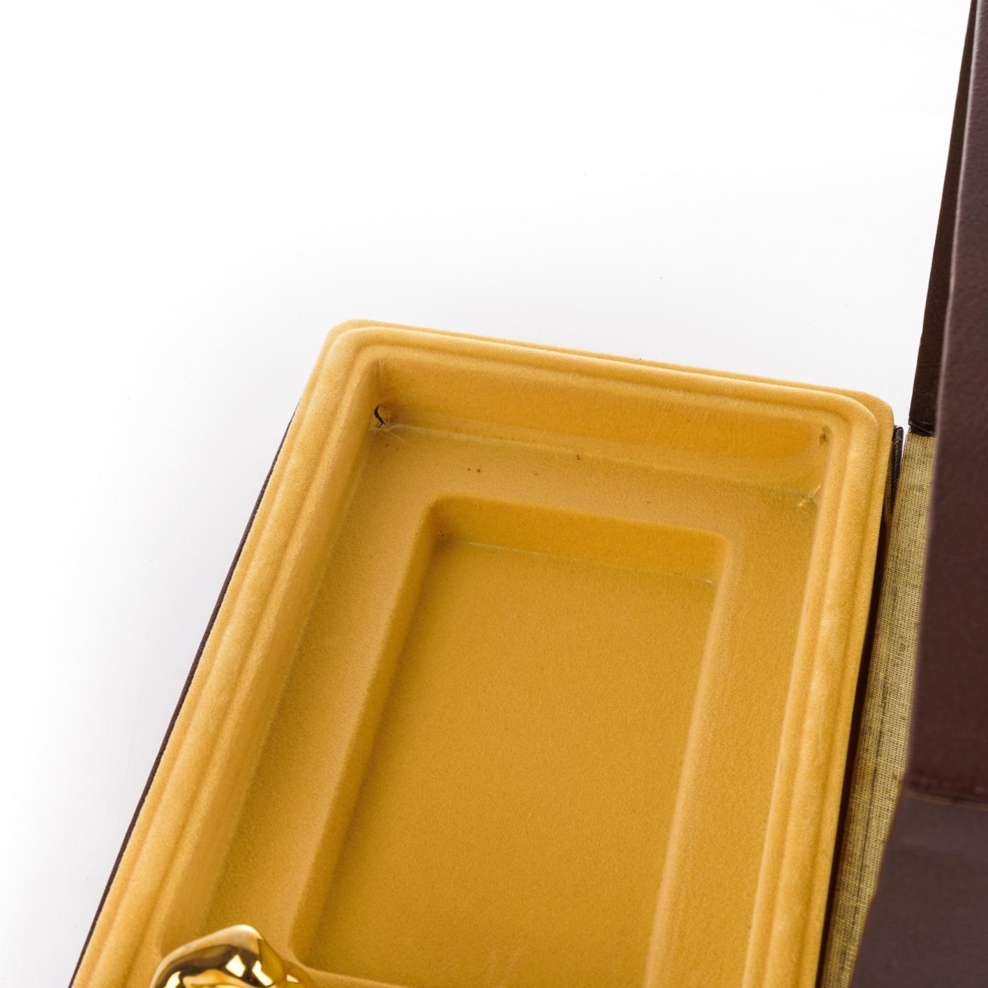 卡慕 拿破仑 干邑 法国大革命200周年纪念款