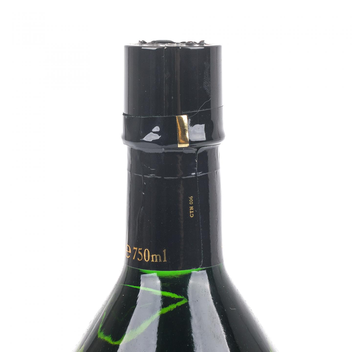 Cutty Sark 顺风 12年 调和 BBR 750ml