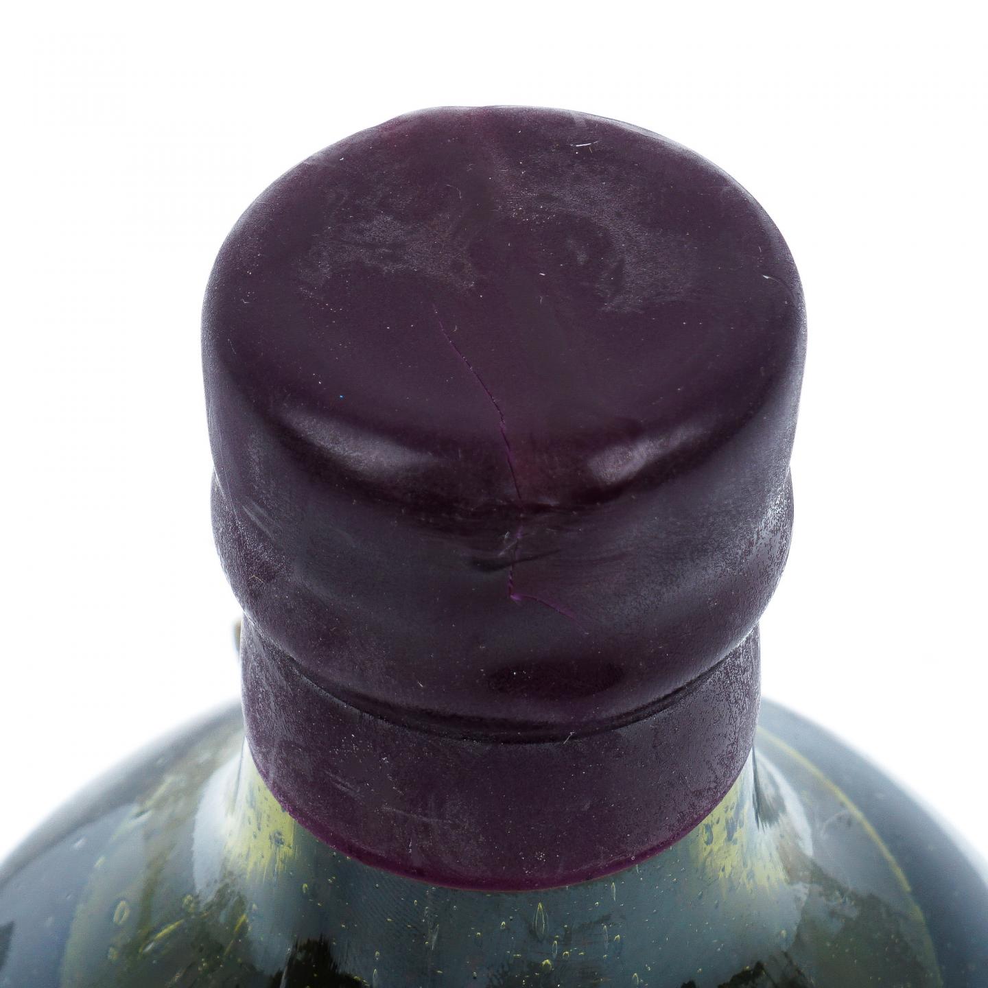 Macallan 麦卡伦 1851 Inspiration 灵感限量版