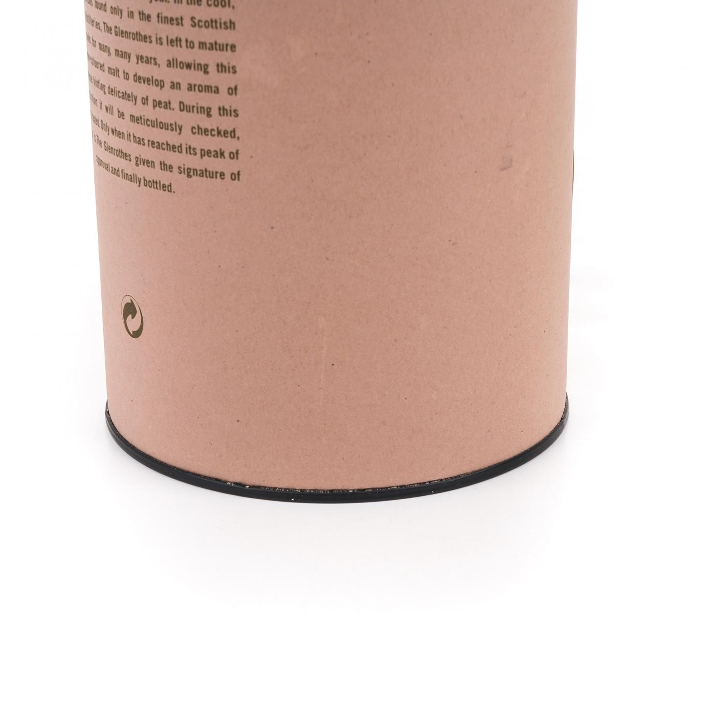 Glenrothes 格兰路思 1979-1994