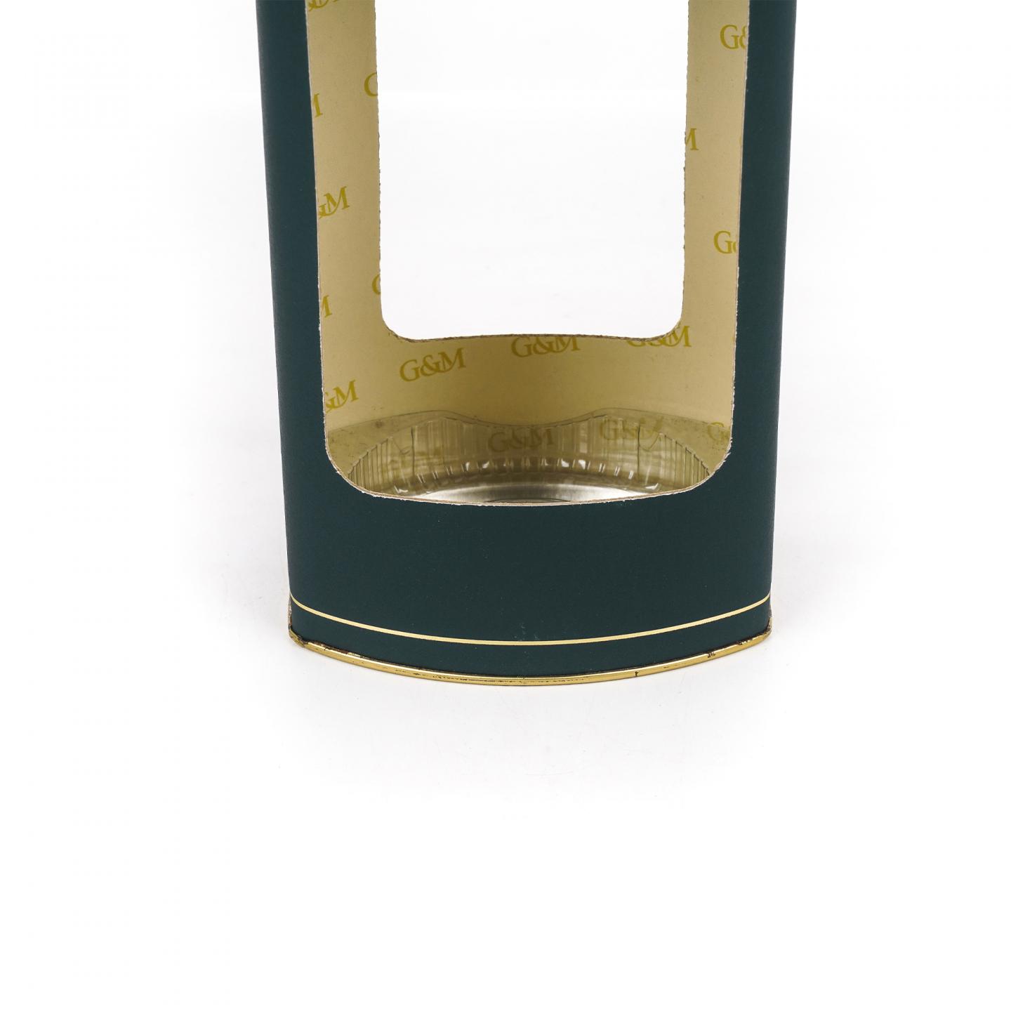 Miltonduff 弥尔顿达夫 1994-2014 单桶 GM