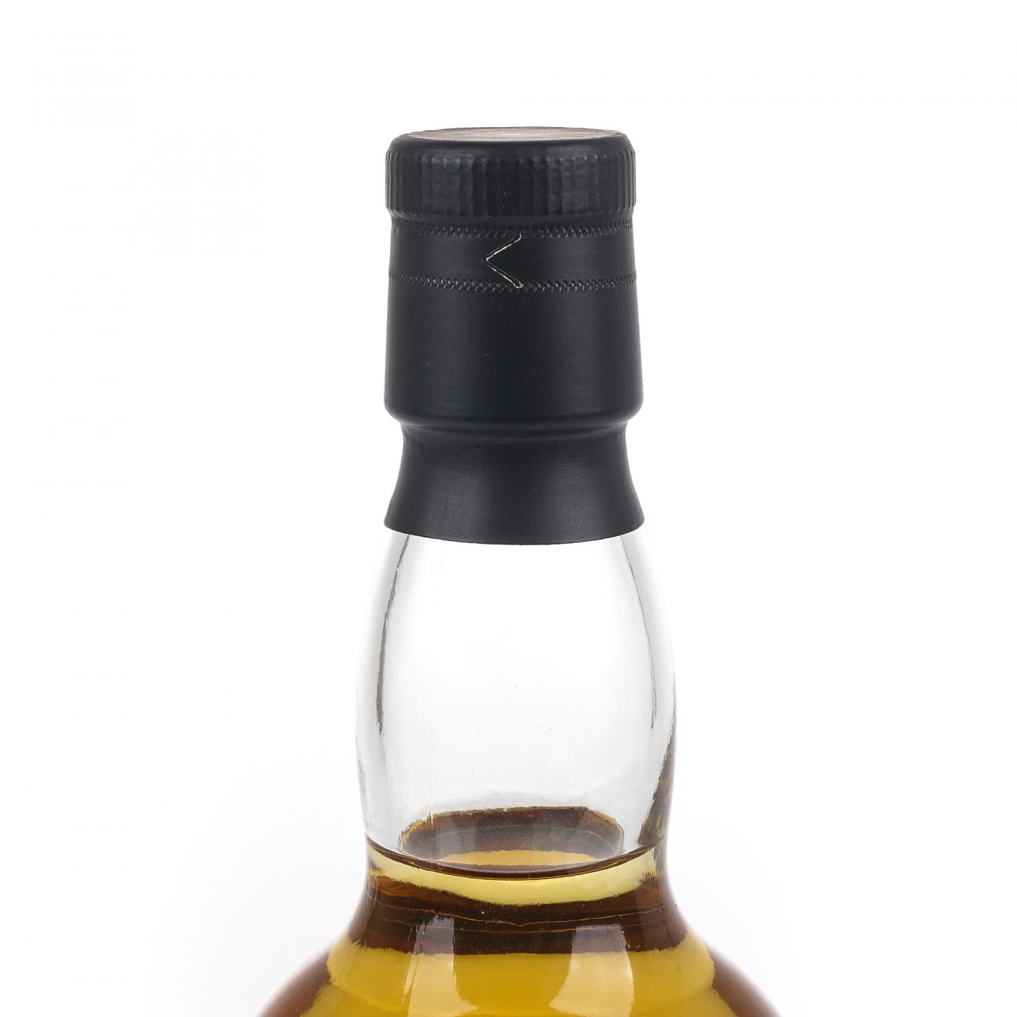 Campbeltown Loch 坎贝尔湖 调和威士忌 700ml