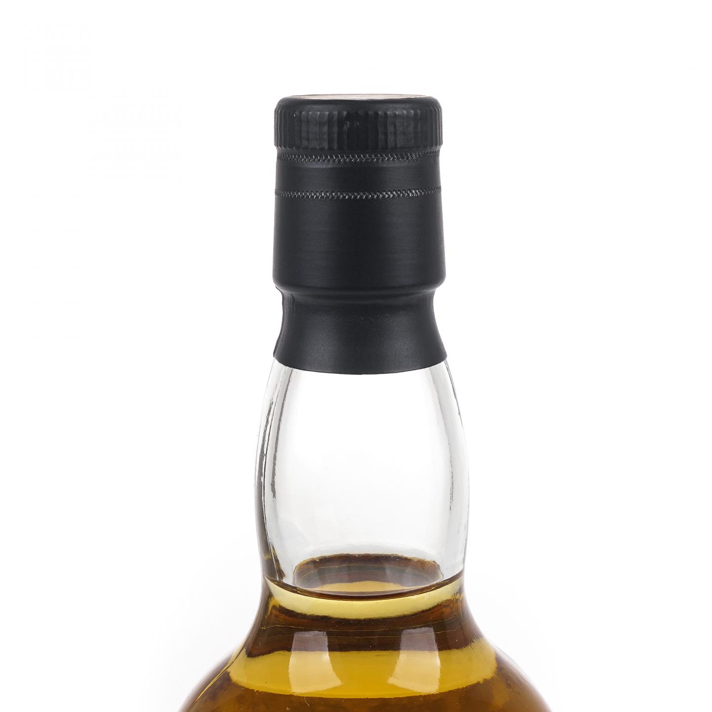 Campbeltown Loch 坎贝尔湖 调和威士忌 700ml