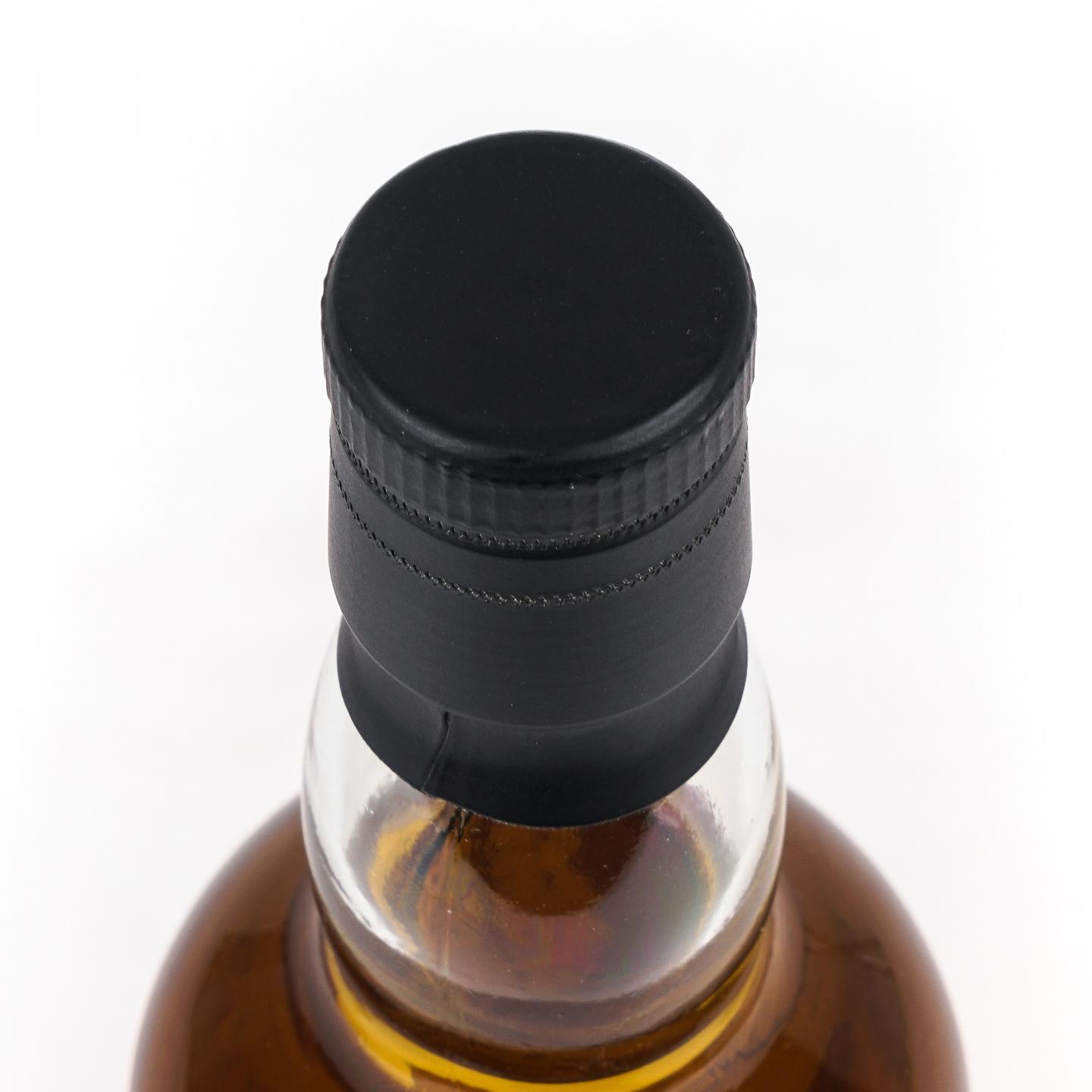 Campbeltown Loch 坎贝尔湖 调和威士忌 700ml