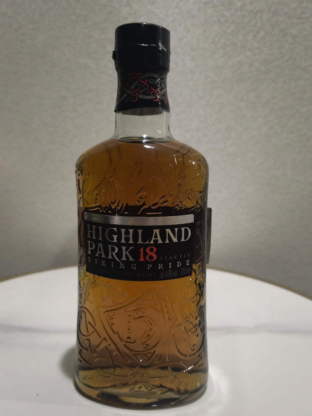 行货高原骑士18