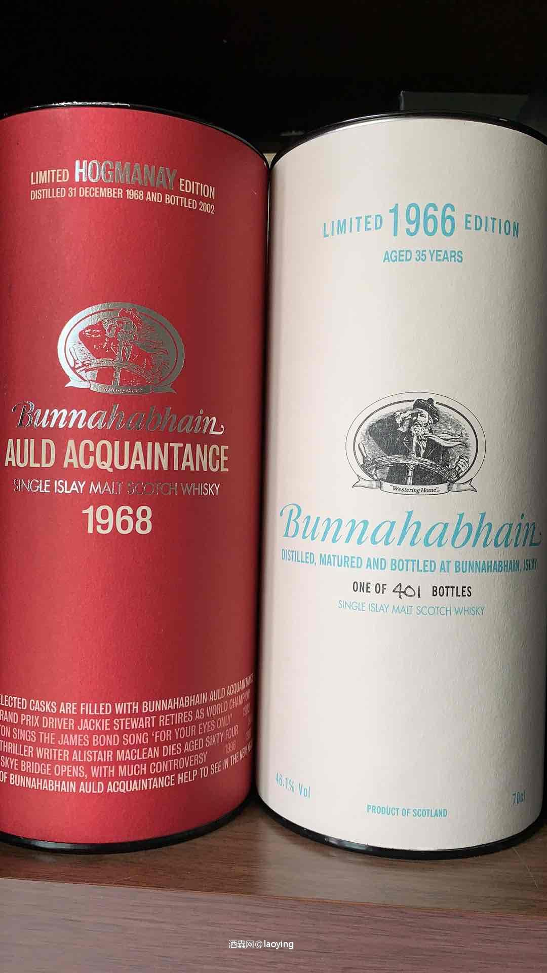 每次拍卖都要这么晚吗