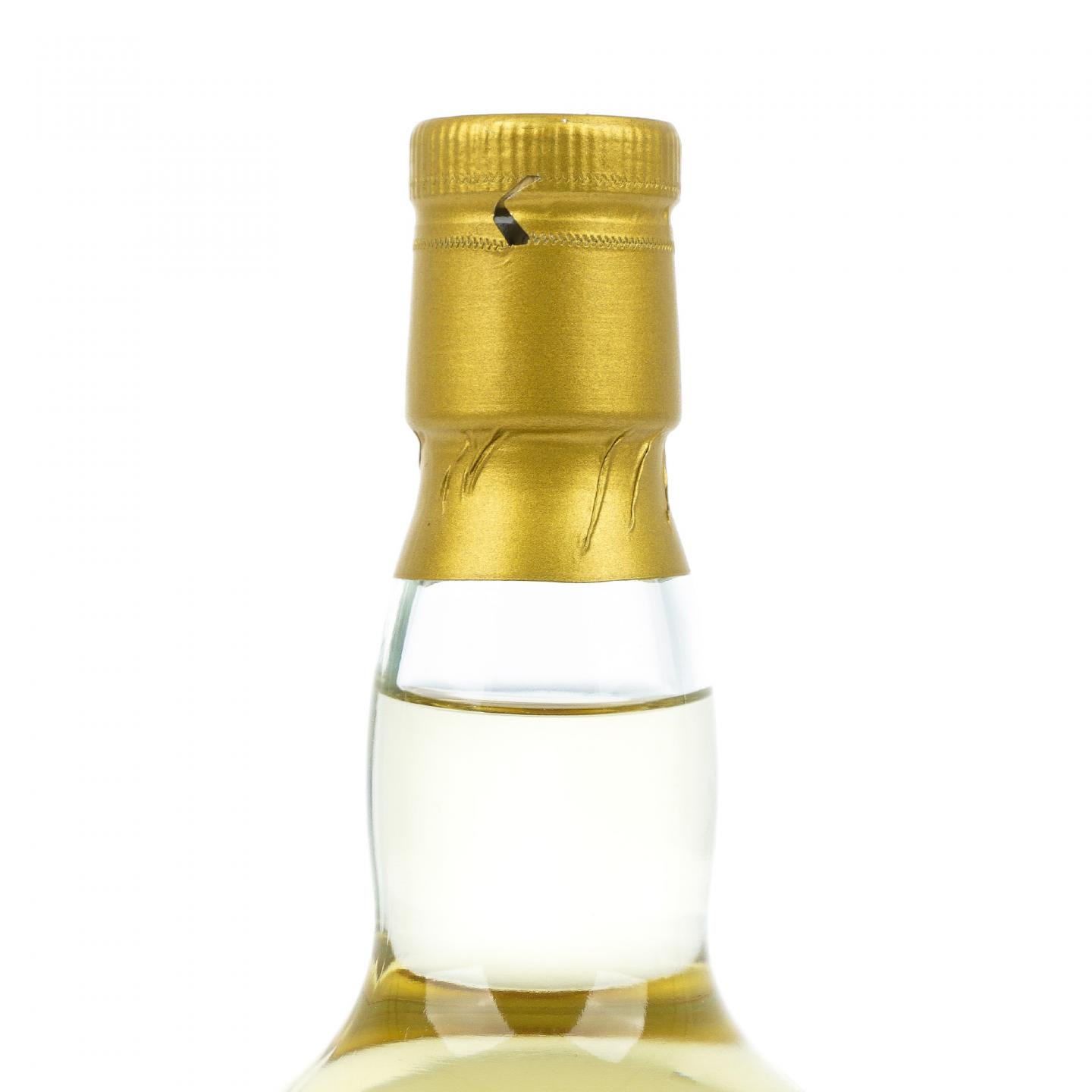 秘密艾雷岛 3年 2019-2023 East Village