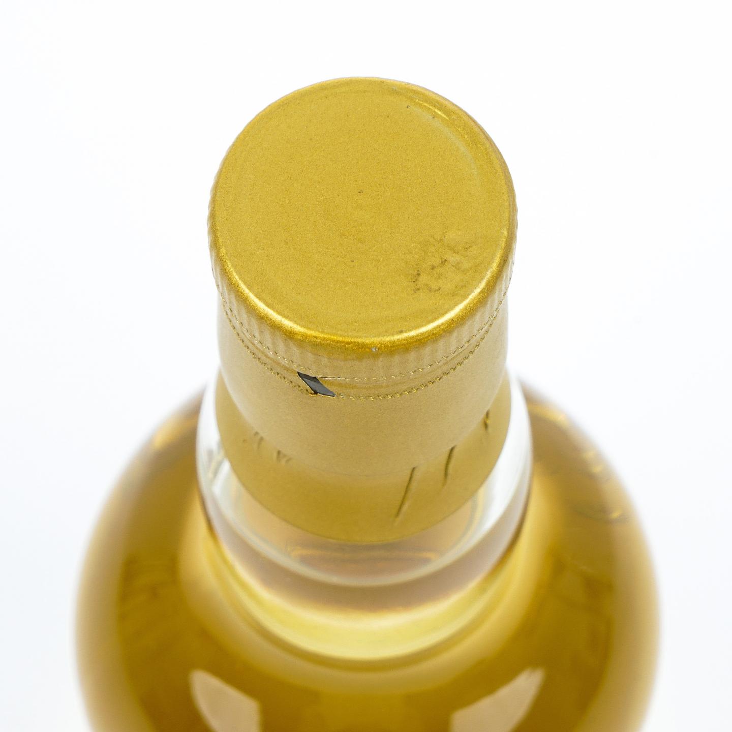 秘密艾雷岛 3年 2019-2023 East Village