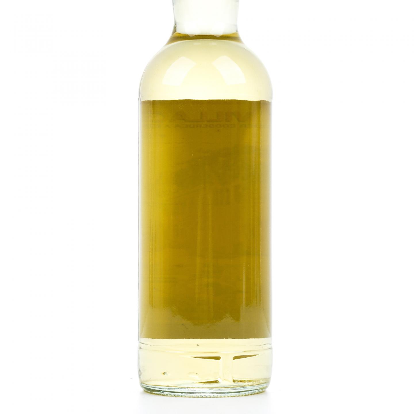 秘密艾雷岛 3年 2019-2023 East Village