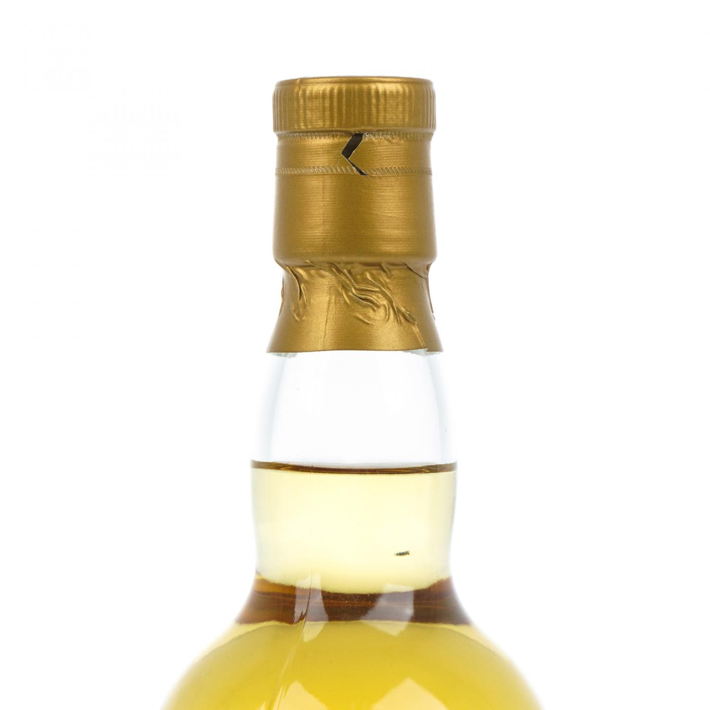 秘密艾雷岛 14年 2009-2023 EVWC