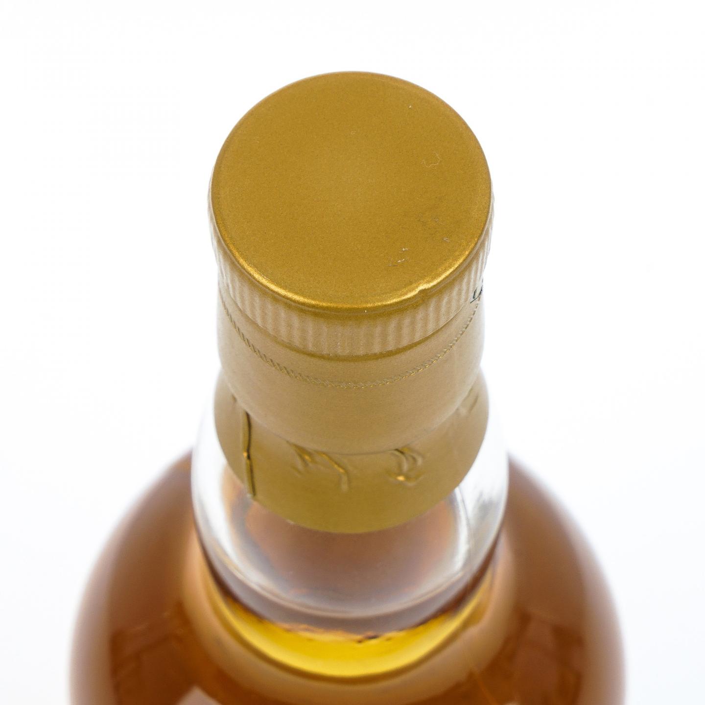 秘密艾雷岛 14年 2009-2023 EVWC