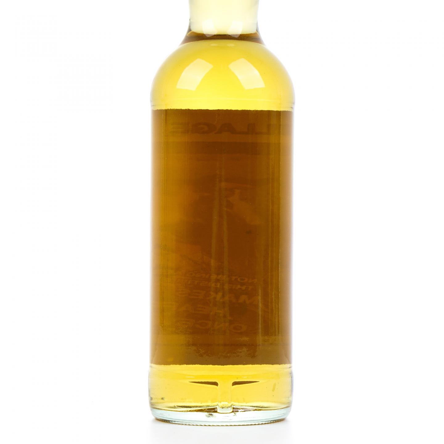 秘密艾雷岛 14年 2009-2023 EVWC