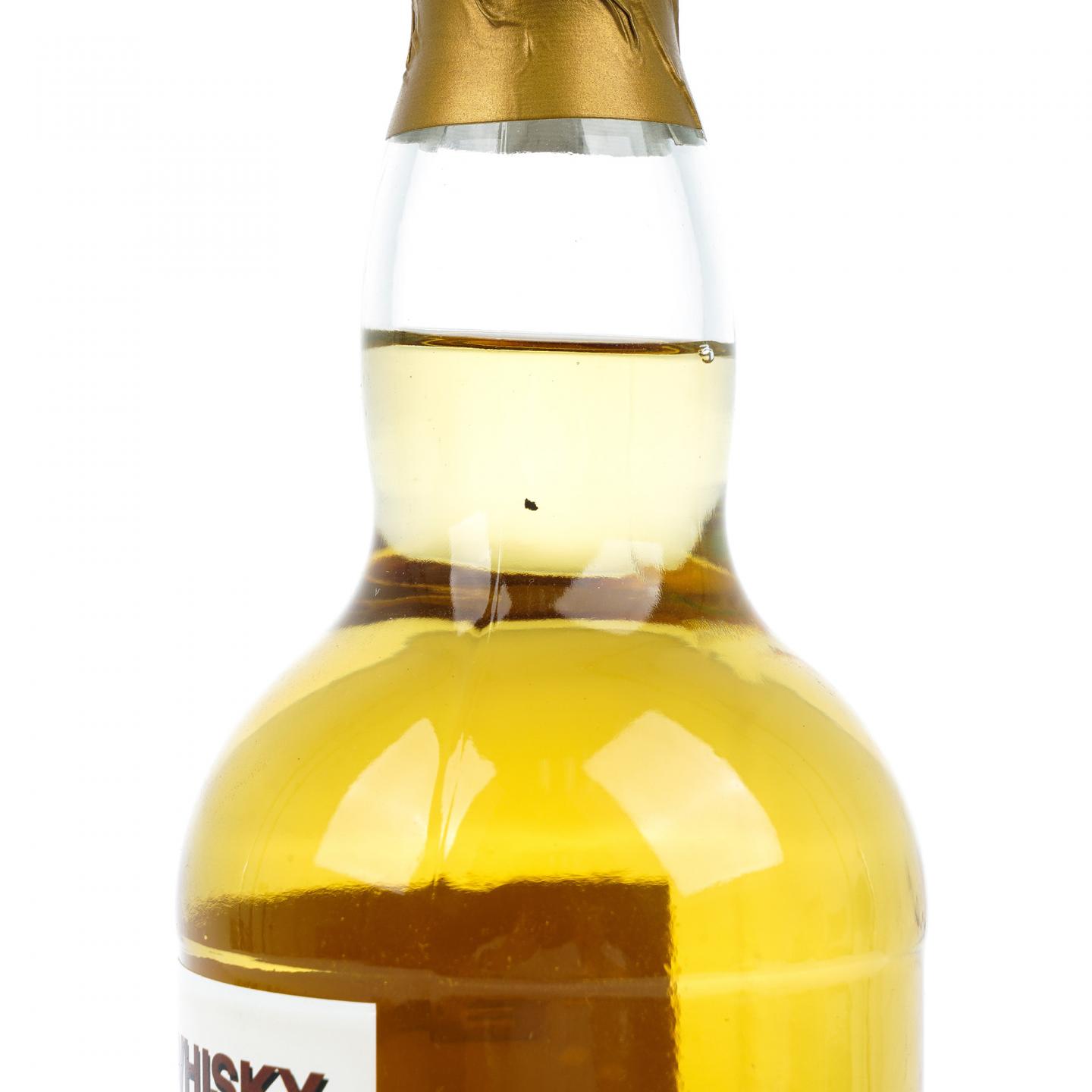 秘密艾雷岛 14年 2009-2023 EVWC