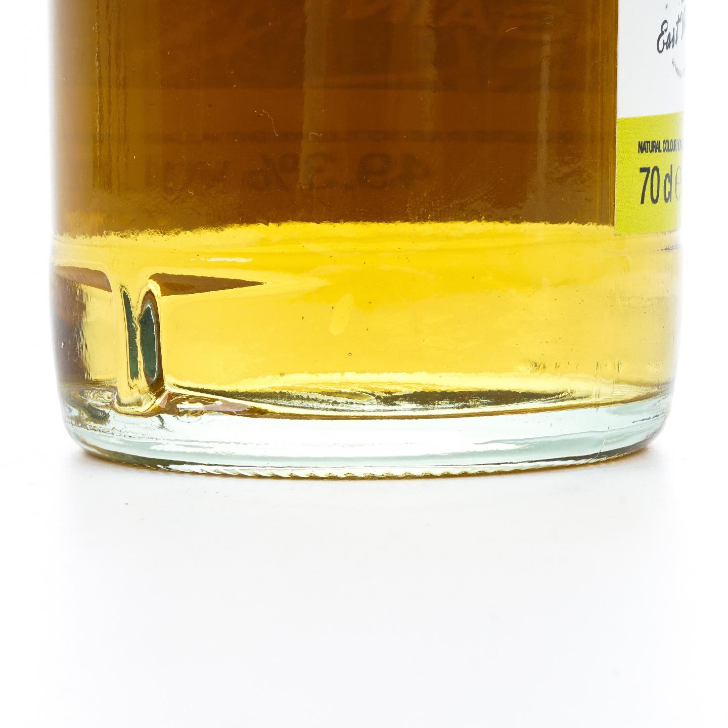 秘密艾雷岛 14年 2009-2023 EVWC