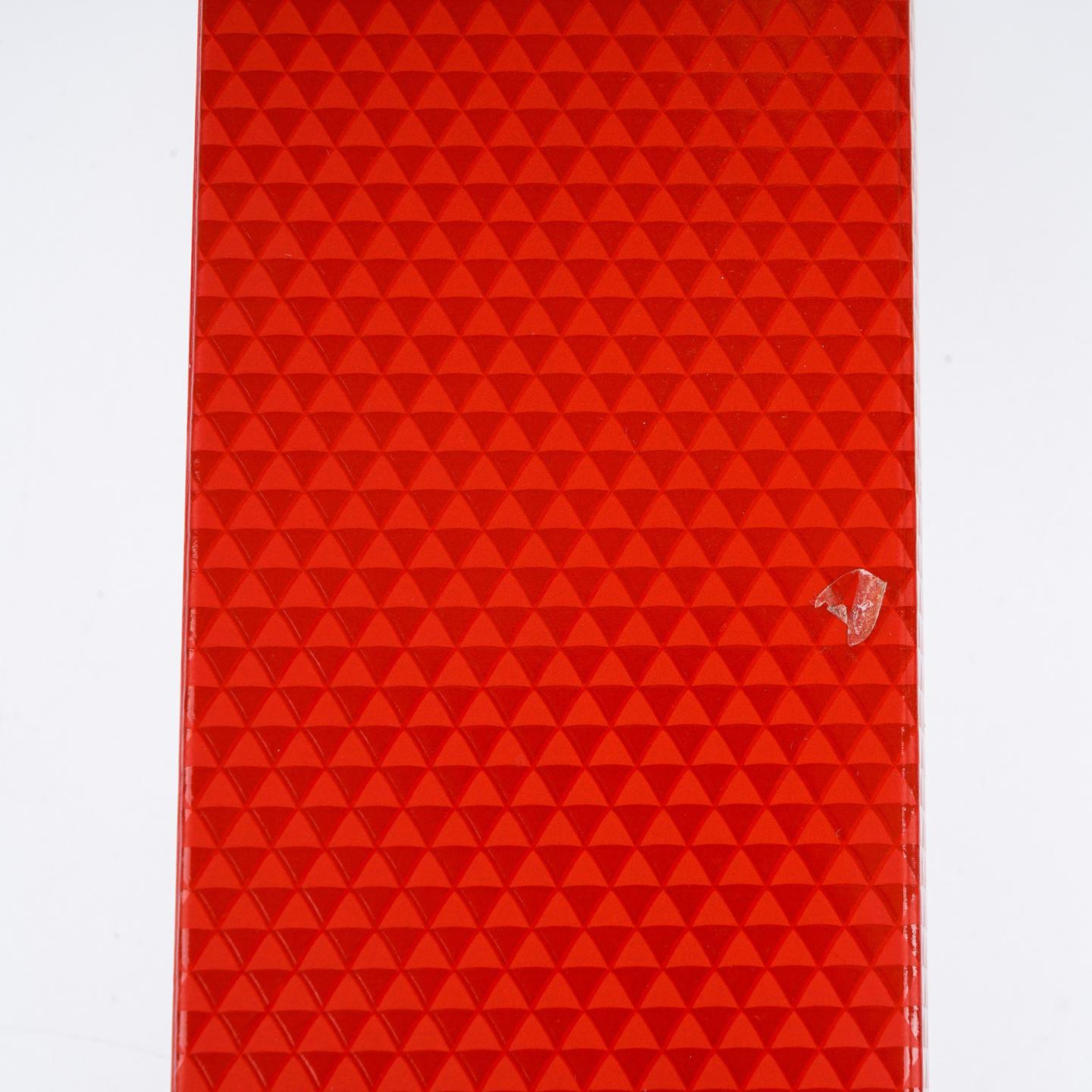 【附X光图】Macallan 麦卡伦 Classic Cut 2020 55%Vol.