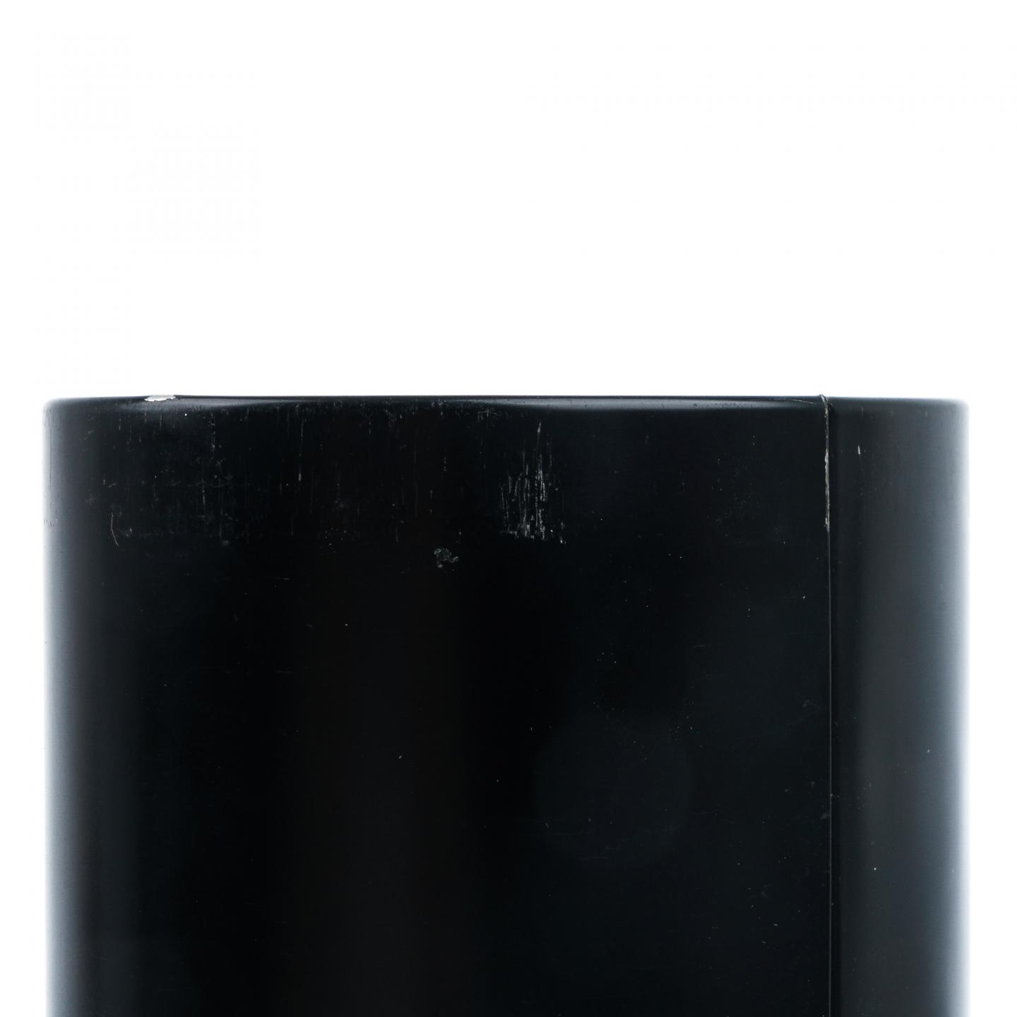 Glenlivet 格兰威特 33年 1981-2015 SV 桶号#10977