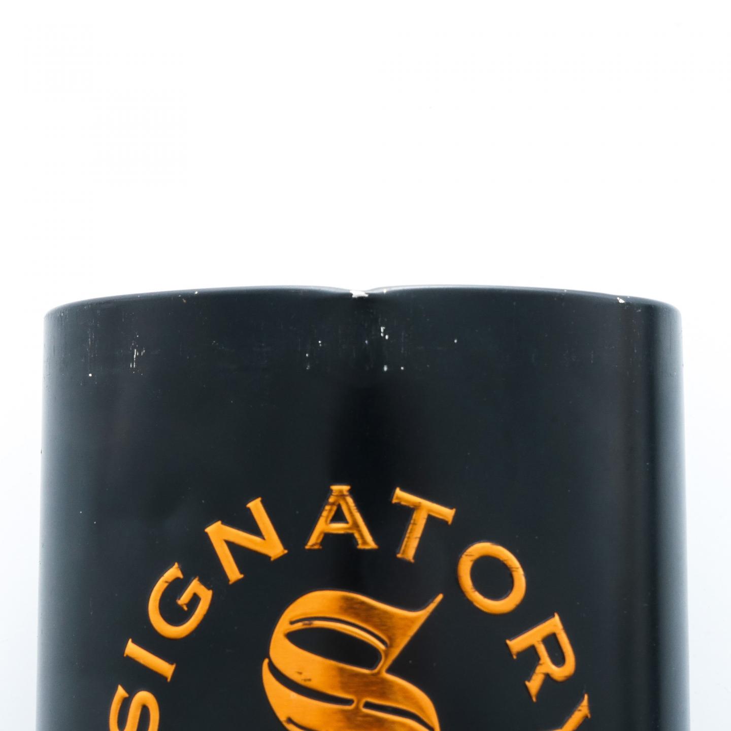 Glenlivet 格兰威特 33年 1981-2015 SV 桶号#10977