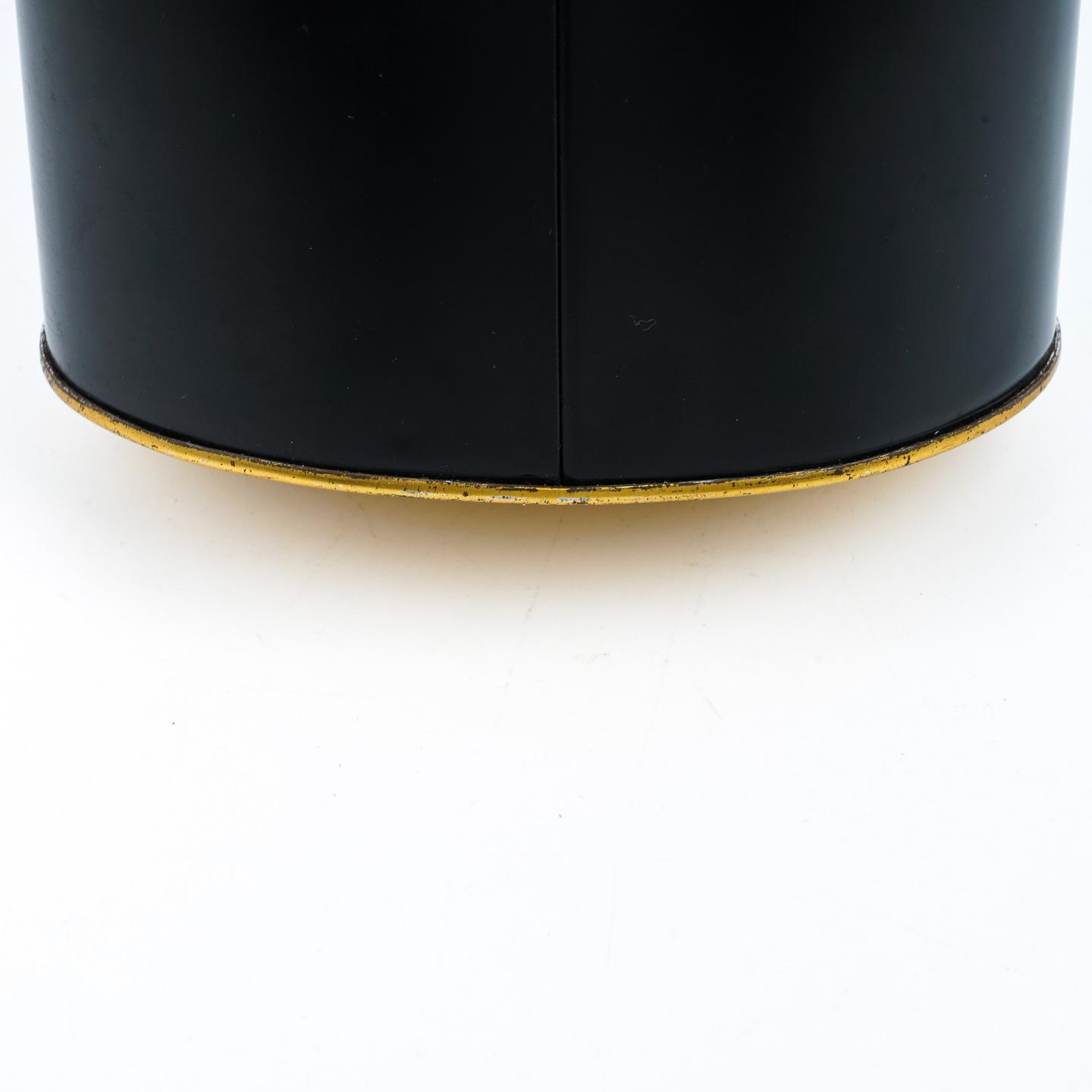 Glenlivet 格兰威特 33年 1981-2015 SV 桶号#10977