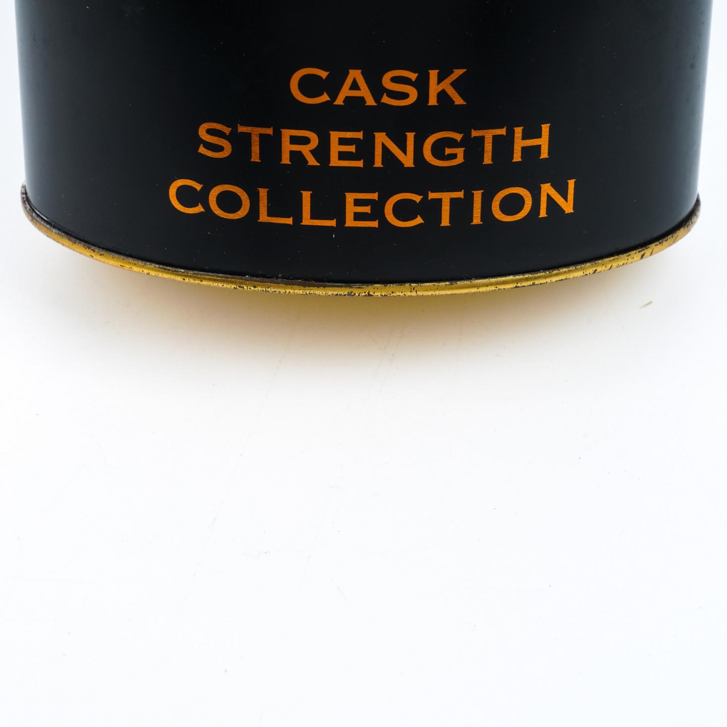 Glenlivet 格兰威特 33年 1981-2015 SV 桶号#10977