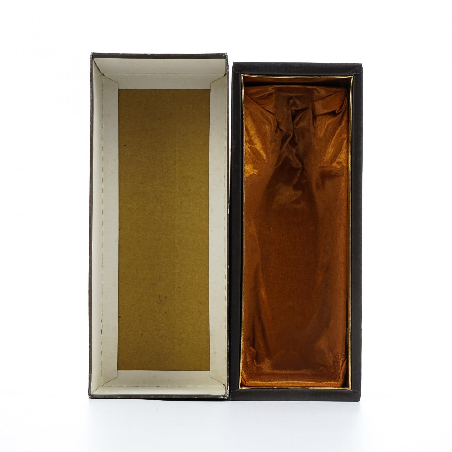 山崎 12年 金花标 Pure Malt 750ML