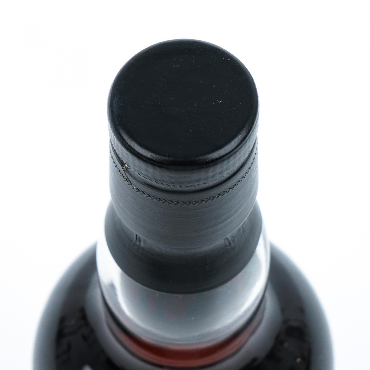 Clynelish 克里尼利基 1996-2017 SV 雪莉单桶#11389