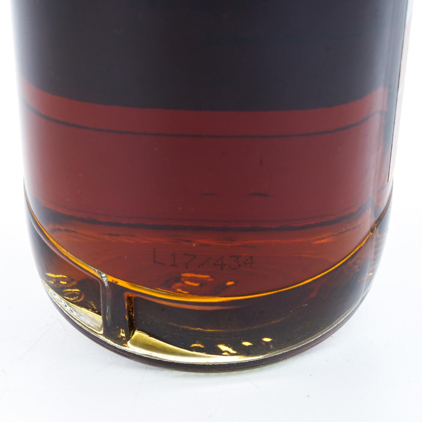 Clynelish 克里尼利基 1996-2017 SV 雪莉单桶#11389