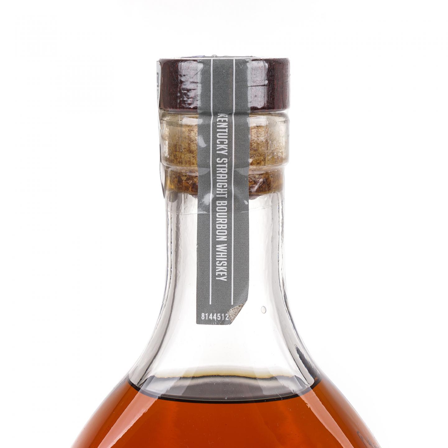 Angel’s Envy 2022 肯塔基 美国波本威士忌 桶强 750ml 行货