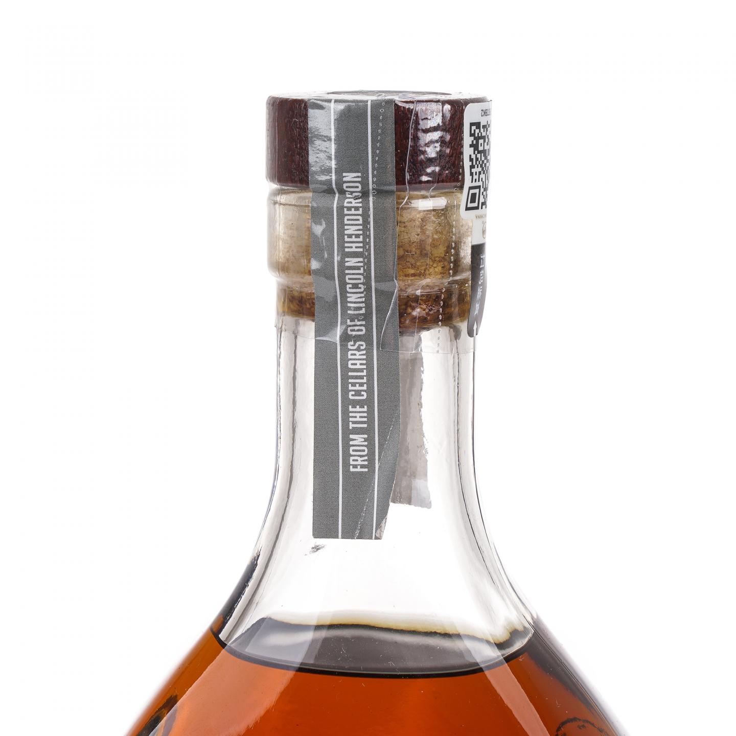 Angel’s Envy 2022 肯塔基 美国波本威士忌 桶强 750ml 行货