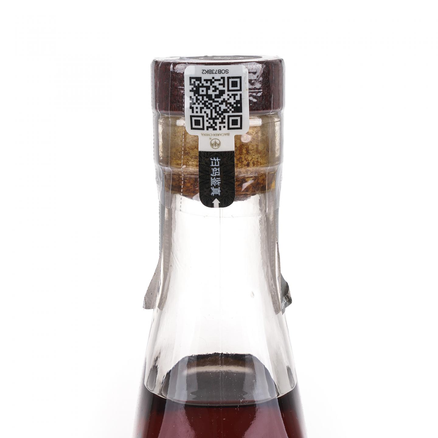 Angel’s Envy 2022 肯塔基 美国波本威士忌 桶强 750ml 行货