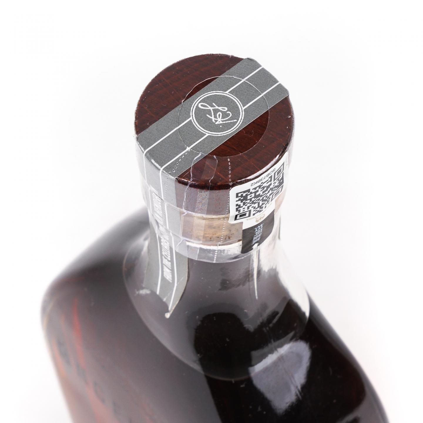 Angel’s Envy 2022 肯塔基 美国波本威士忌 桶强 750ml 行货